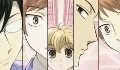 vsichni 03 vsichni 03