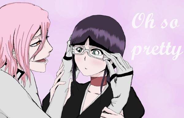 Oh so pretty :) Oh so pretty :)