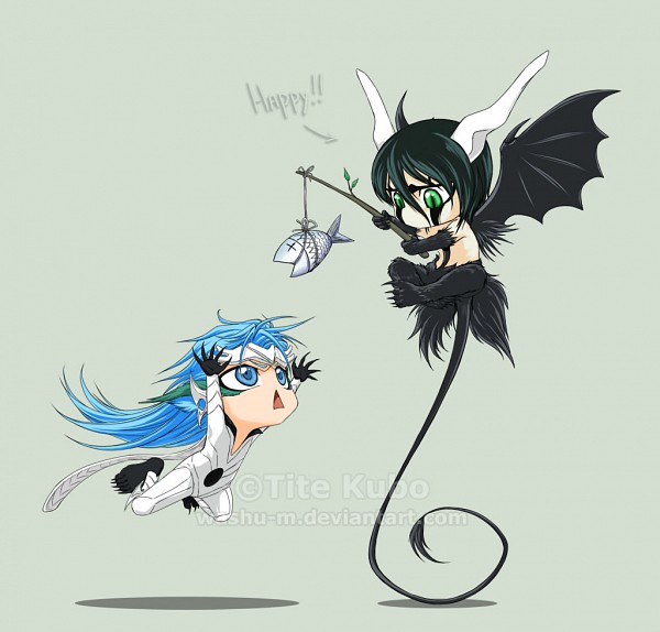 Happy Ulqui Happy Ulqui