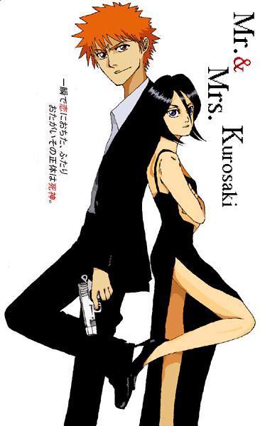 ichigo_rukia:) ichigo_rukia:)