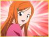 Orihime
