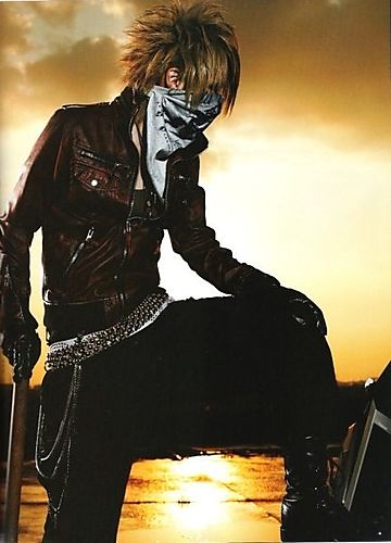 Reita1