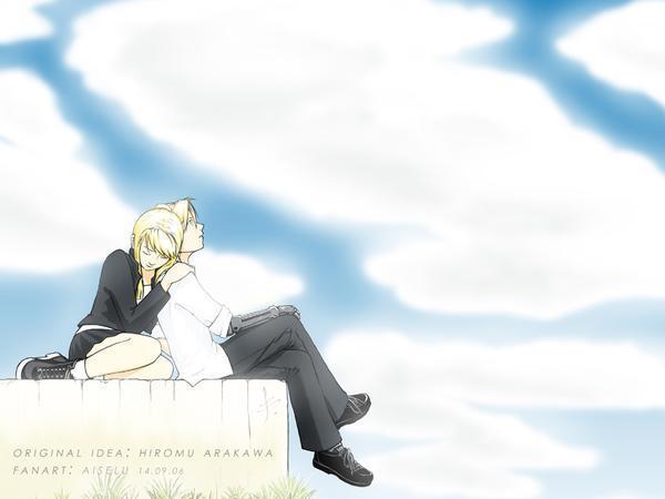 ed a vyndri ed a vyndri