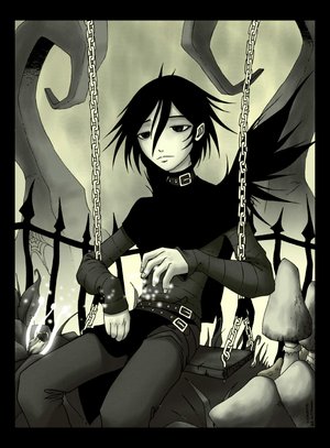 kdo mu asi zlomi srdce? kdo mu asi zlomi srdce?