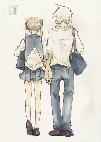 spolu ze školy spolu ze školy