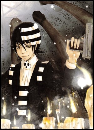 porostl nam porostl nam