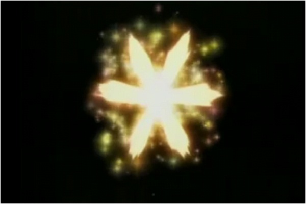 Useing powers Useing powers