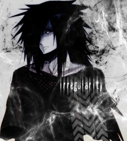 Uchiha Madara Uchiha Madara
