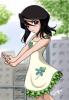 Rukia
