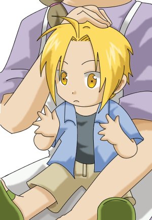 tak to nema chybu tak to nema chybu