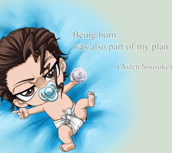 Part of plan Part of plan