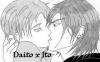 Daito x Ito