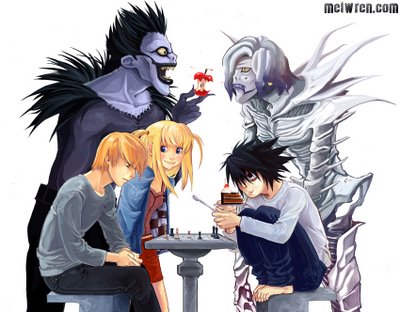 Death_Note