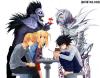 Death_Note