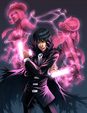 Kid,Petty,Liz starši mnohem Kid,Petty,Liz starši mnohem