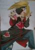 Deidara ^^ =*
