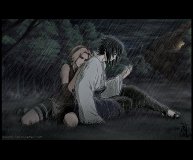 sasusaku sasusaku