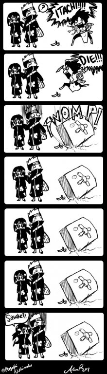 itachi dieee itachi dieee