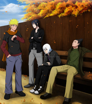 na koho asi čekaji??? na koho asi čekaji???