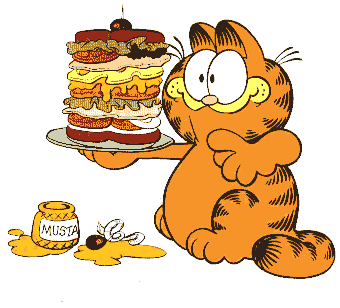 Garfield.gif