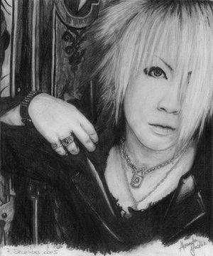 Ruki5