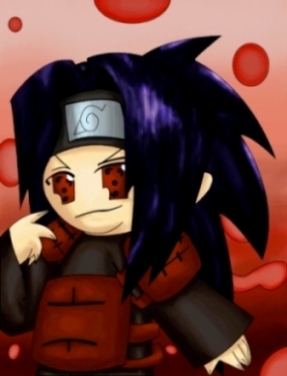 Mady trošku inak XD Mady trošku inak XD