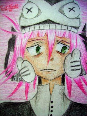 Mňam Mňam :D Mňam Mňam :D