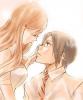 Orihime_x_Uryuu