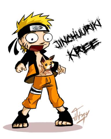Jaffa_Naruto_xD Jaffa_Naruto_xD