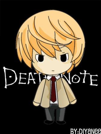 Lightik *-* Lightik *-*