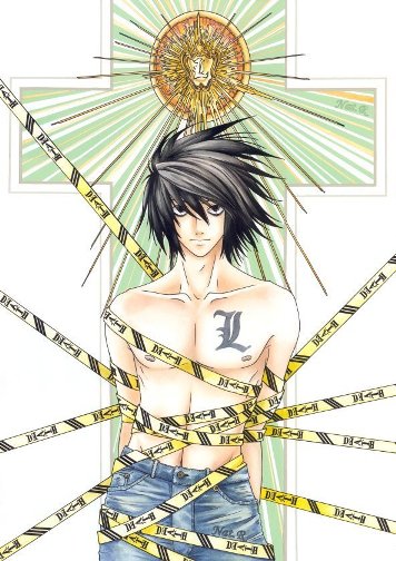L_of_Death_Note L_of_Death_Note