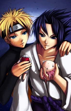 Naruto__Revenge Naruto__Revenge