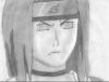 Neji