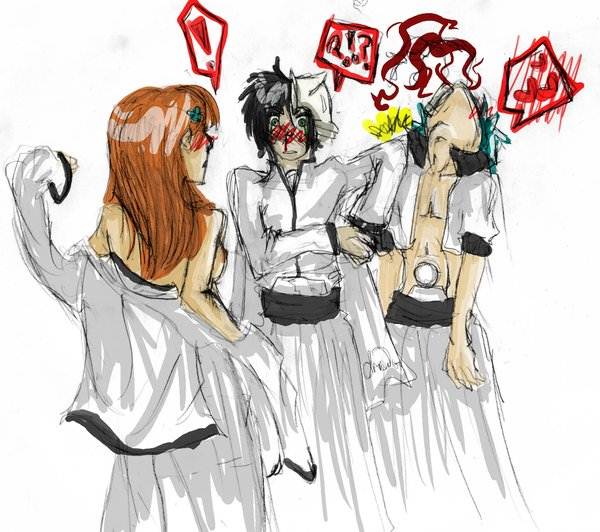 Close your eyes!! Close your eyes!!