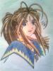 Belldandy