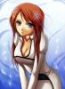 Orihime Inoue :)