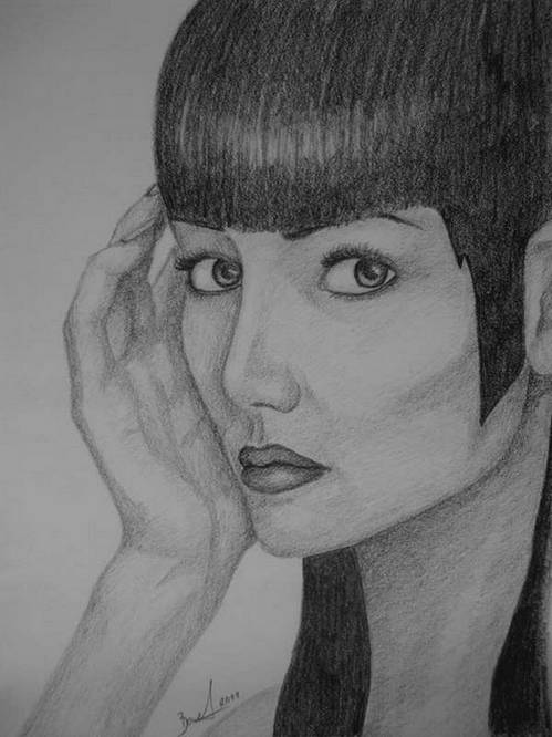 What do you think Zuko?