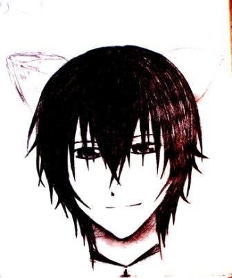 Ikuto