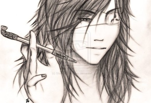 Uchiha Madara Uchiha Madara