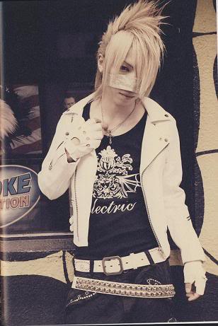 Reita3