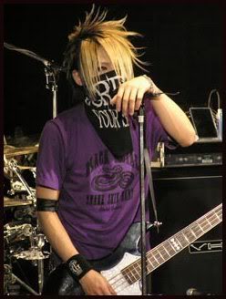 Reita5