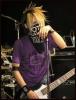 Reita5