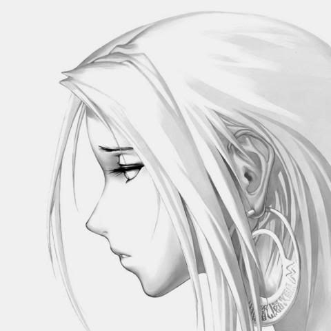 copak ji asi trapi copak ji asi trapi