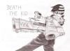 Death the Kid