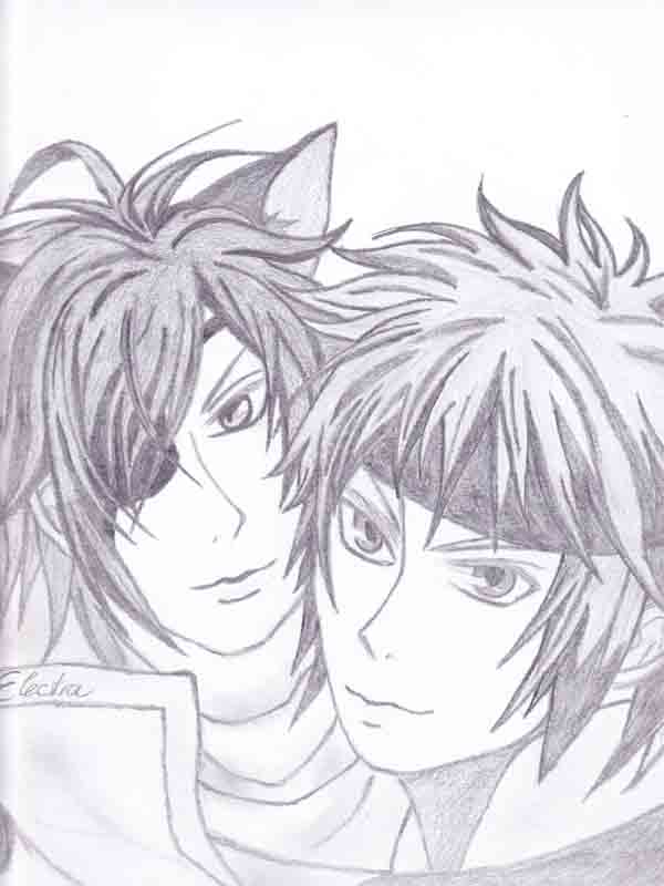 Sanada Yukimura; Date Masamune Sanada Yukimura; Date Masamune