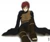 Gaara