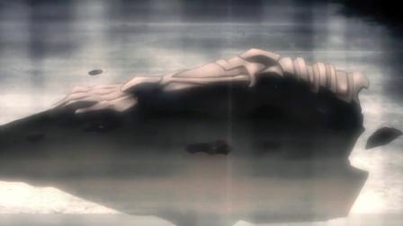 Neboštíkova ručka