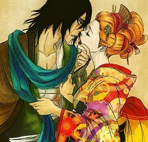 Trocha inak Trocha inak