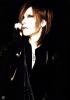 Uruha5