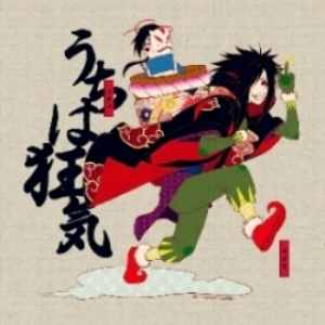 Mady ako..grinchosantaclouse XD Mady ako..grinchosantaclouse XD